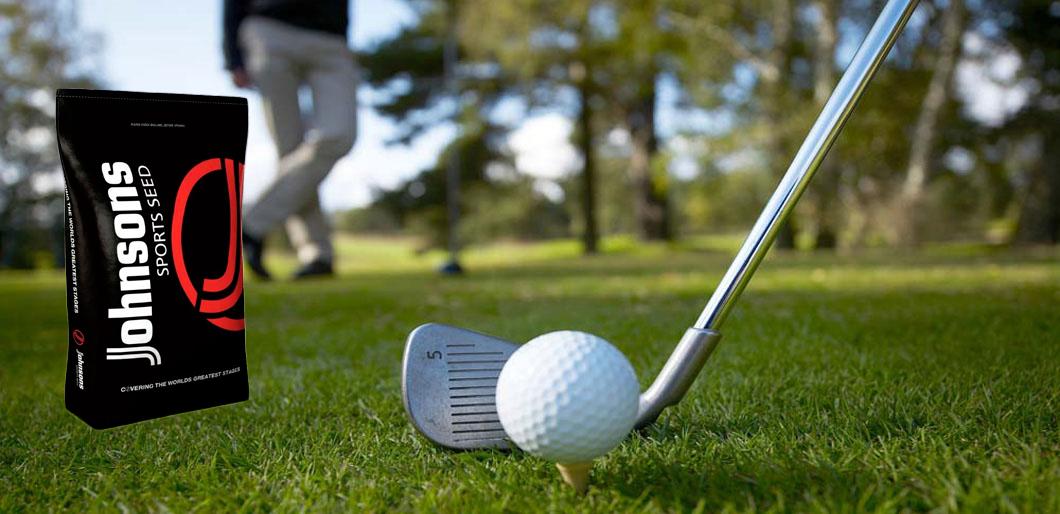 Sports Mixtures for guaranteed quality